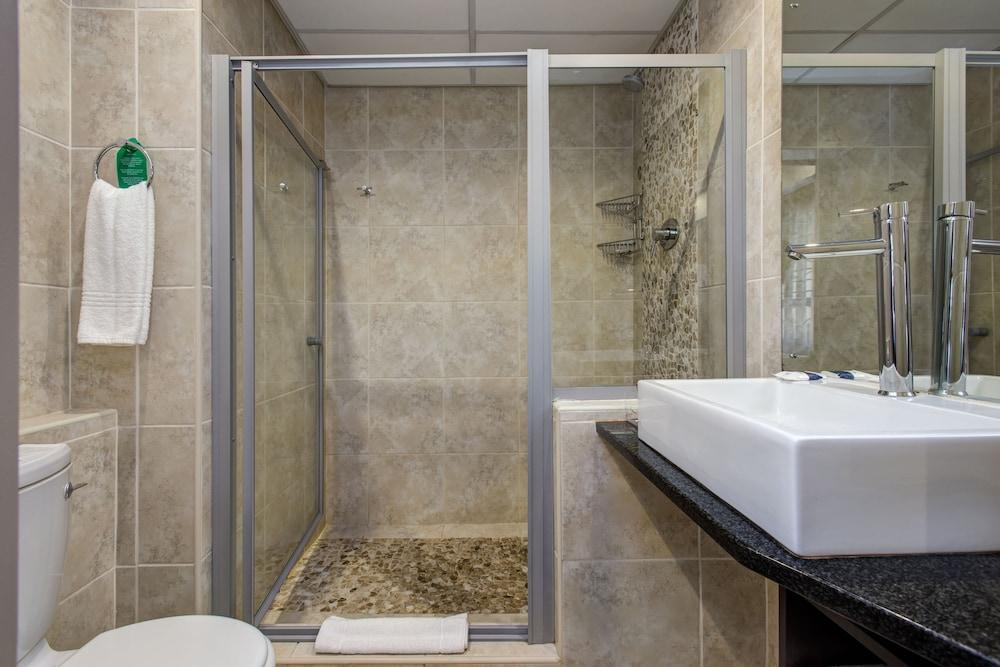 Fortis Hotel Manor Pretoria Bagian luar foto